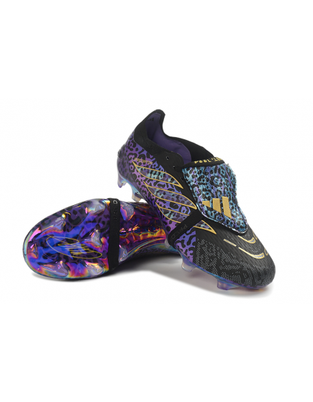 Adidas 26 Predator Elite FG