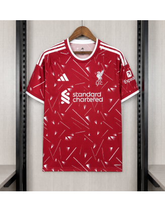 Maillot Domicile 2026/27