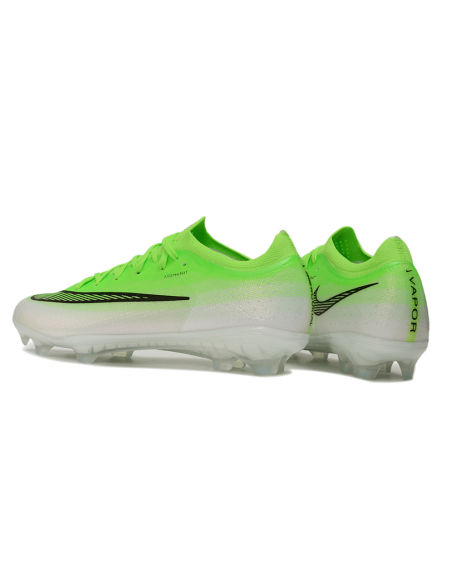 Nike AIR Zoom Mercurial Vapor 17 Elite FG