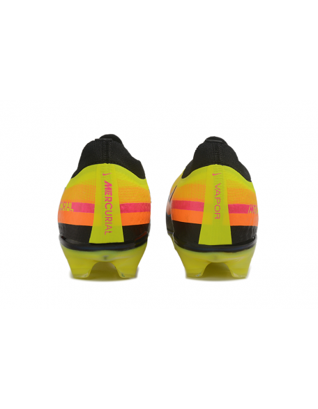 Nike AIR Zoom Mercurial Vapor 17 Elite FG