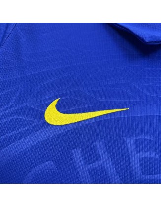 Maillot Chelsea Domicile 26/27
