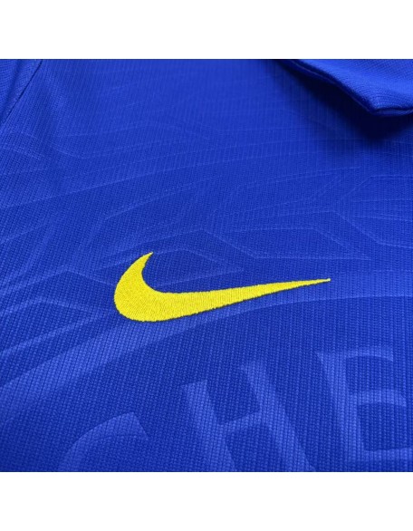 Maillot Chelsea Domicile 26/27