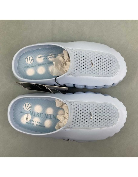 Nike Mind 001