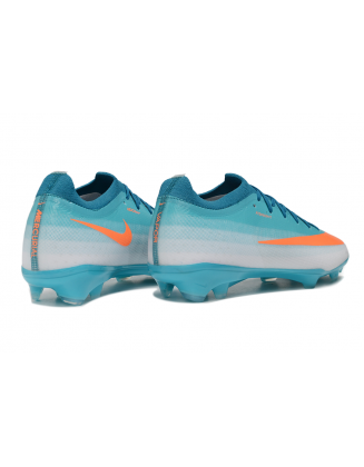 Nike AIR Zoom Mercurial Vapor 17 Elite FG
