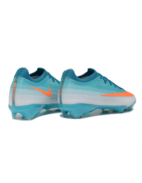 Nike AIR Zoom Mercurial Vapor 17 Elite FG