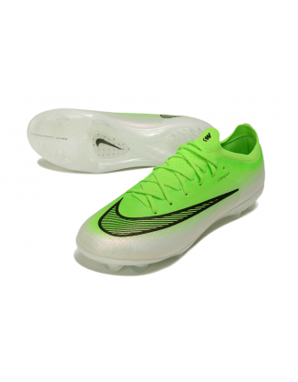 Nike AIR Zoom Mercurial Vapor 17 Elite FG