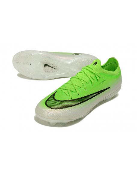 Nike AIR Zoom Mercurial Vapor 17 Elite FG