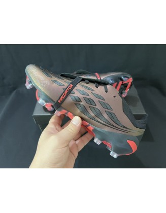 Adidas 26 Predator Elite FG
