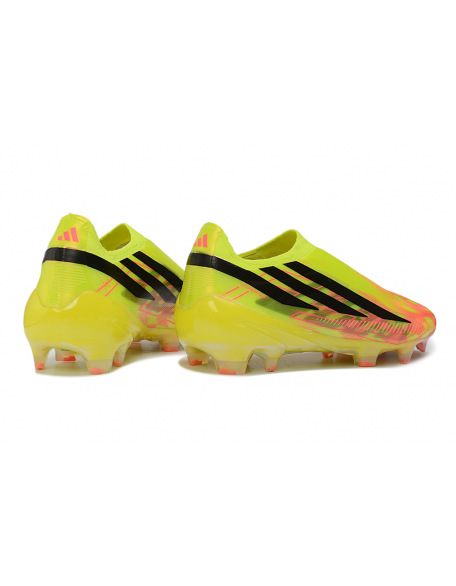 Adidas F50 FG
