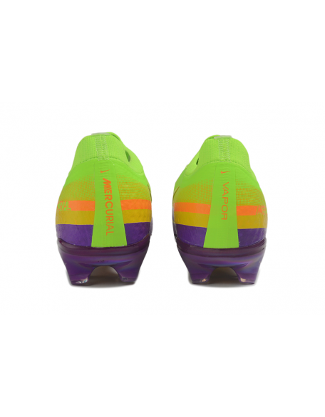Nike AIR Zoom Mercurial Vapor 17 Elite FG