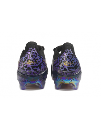 Adidas 26 Predator Elite FG