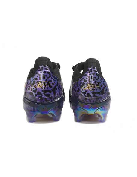 Adidas 26 Predator Elite FG