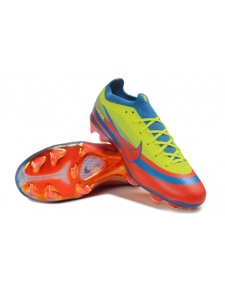 Nike AIR Zoom Mercurial Vapor 17 Elite FG