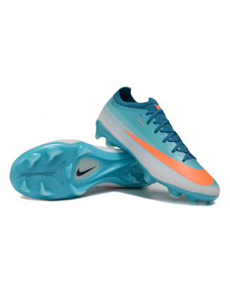 Nike AIR Zoom Mercurial Vapor 17 Elite FG