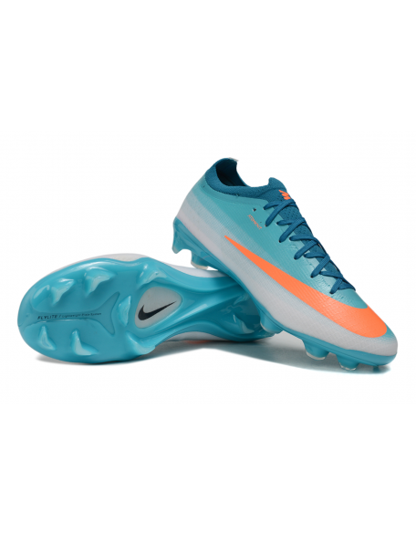 Nike AIR Zoom Mercurial Vapor 17 Elite FG