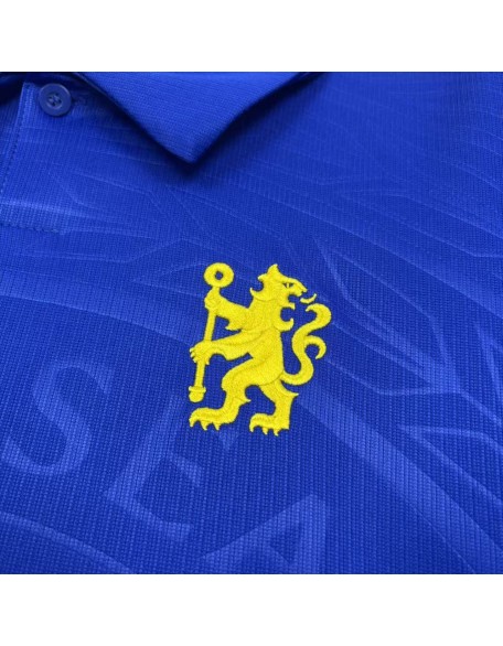 Maillot Chelsea Domicile 26/27