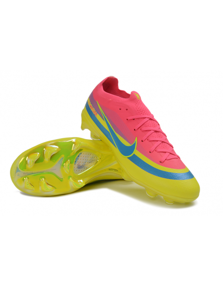 Nike AIR Zoom Mercurial Vapor 17 Elite FG