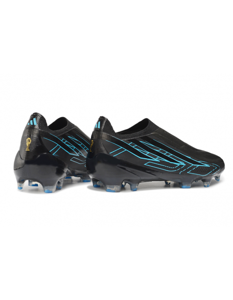 Adidas F50 FG