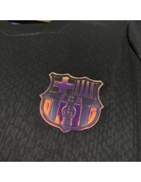 Maillot FC Barcelona Exterieur 26/27 Maillot FC Barcelona Exterieur 26/27