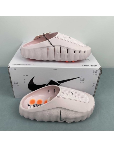 Nike Mind 001