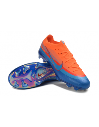 Nike AIR Zoom Mercurial Vapor 17 Elite FG