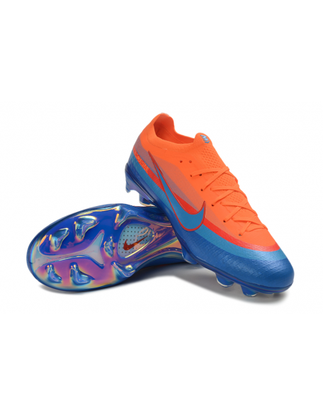 Nike AIR Zoom Mercurial Vapor 17 Elite FG