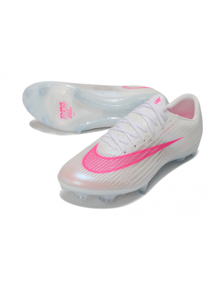 Nike AIR Zoom Mercurial Vapor 17 Elite FG