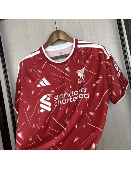 Maillot Domicile 2026/27 Maillot Domicile 2026/27