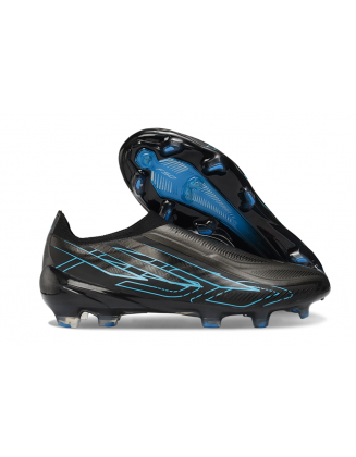Adidas F50 FG