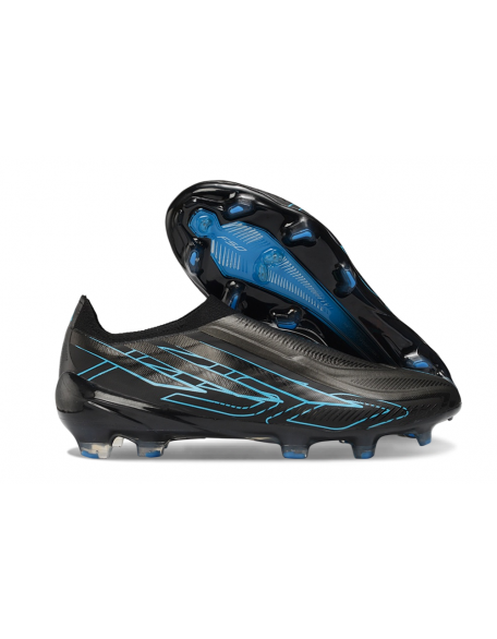 Adidas F50 FG