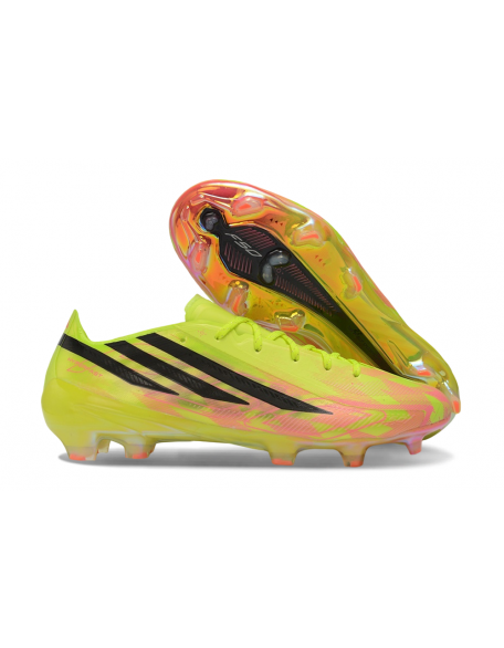 Adidas F50 FG