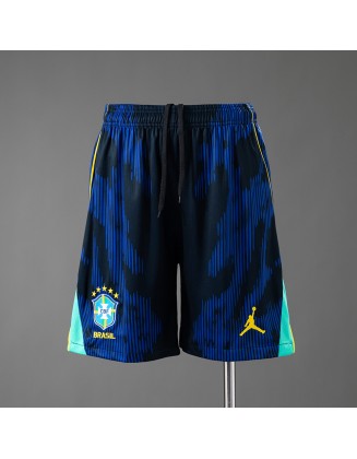 Shorts Brésil 26/27