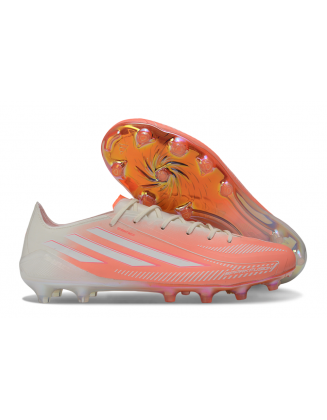 Adidas F50 Elite FG