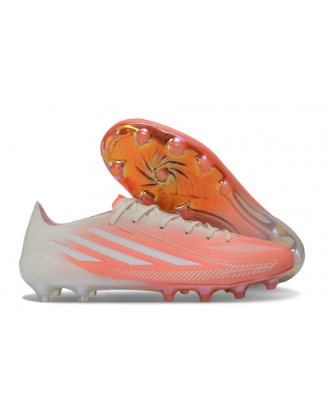 Adidas F50 Elite FG