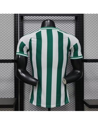 Maillot Real Madrid 26/27 Joueur