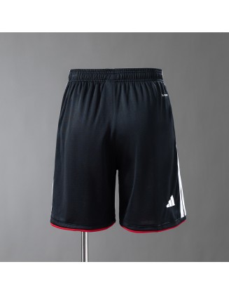 Shorts Allemagne 26/27