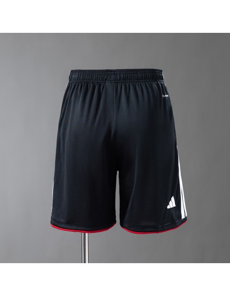 Shorts Allemagne 26/27