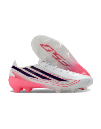 Adidas F50 Elite FG