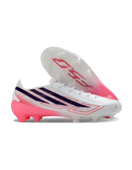 Adidas F50 Elite FG