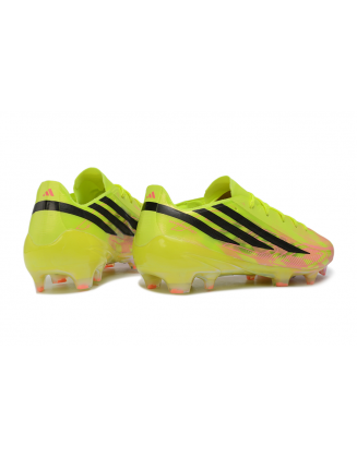 Adidas F50 FG