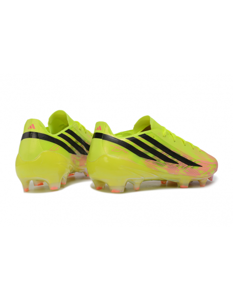 Adidas F50 FG