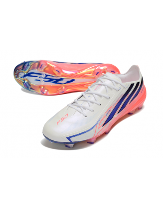 Adidas F50 Elite FG