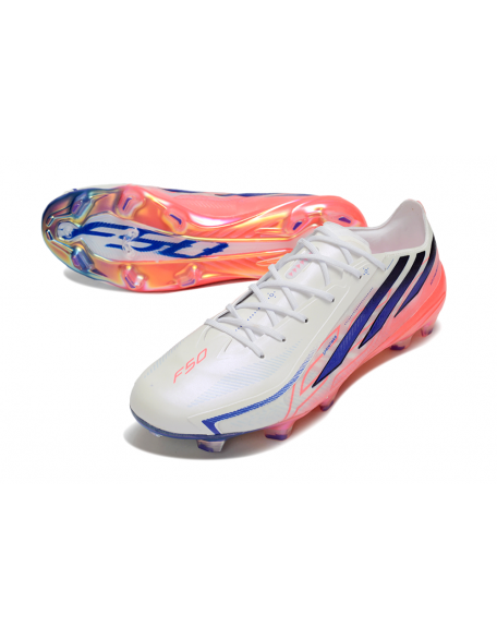 Adidas F50 Elite FG
