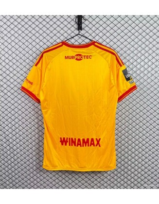 Maillot RC Lens Domicile 26/27