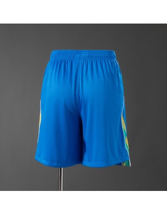 Shorts Brésil 26/27