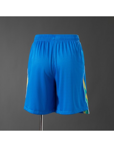 Shorts Brésil 26/27