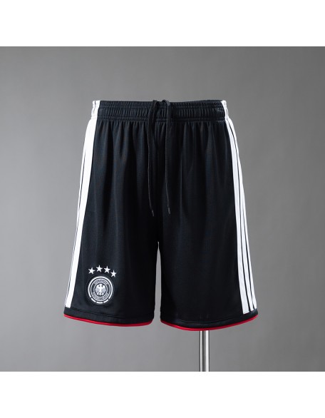 Shorts Allemagne 26/27