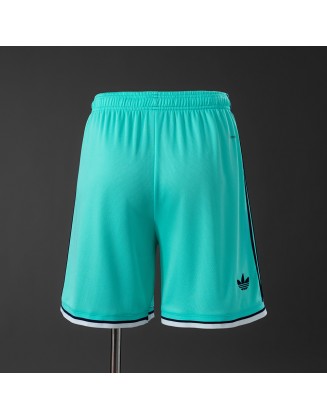 Shorts Allemagne 26/27