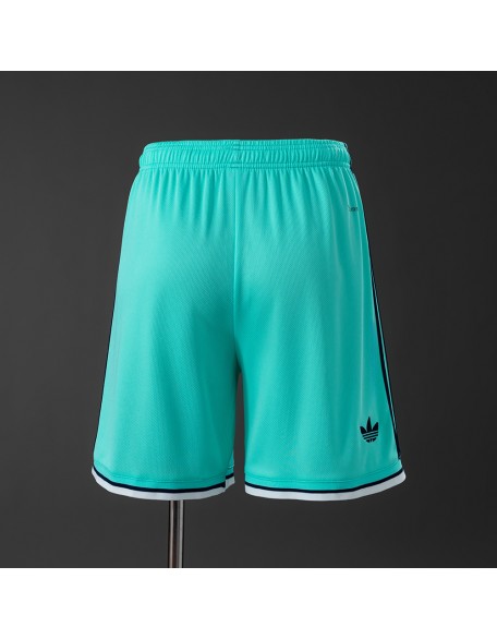 Shorts Allemagne 26/27
