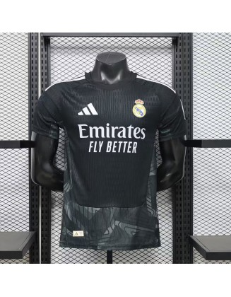 Maillot Real Madrid 26/27 Joueur